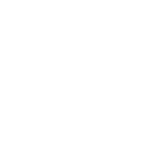 beacon-health-insurance-logo