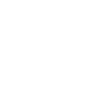blue-of-ca-insurance-logo