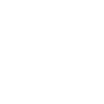 blue-of-ca-insurance-logo