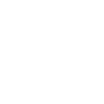 cigna-insurance-logo