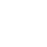 magellan-insurance-logo