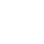 aetna-insurance-logo